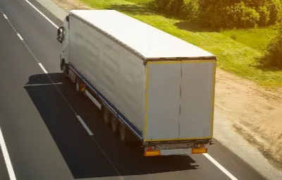 Adana ile Havran Arası Parça Eşya Taşıma