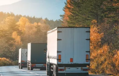 Adana ile Havran Arası Klima Taşıma