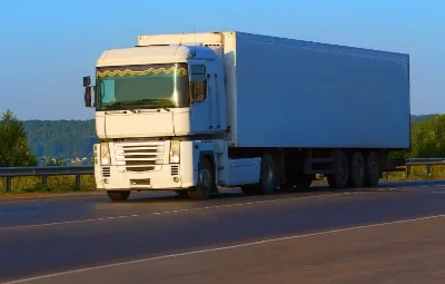 Adana ile Havran Arası Öğrenci Eşyası Taşıma